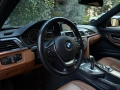 Bmw 330 D; xDrive Luxury Line / BMW F31, снимка 11