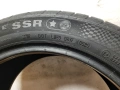 275/40/18 Continental / летни гуми, снимка 8