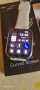 Тънък Smart watch с извит дисплей, снимка 3