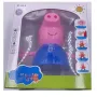 Танцуваща фигурка, Peppa Pig, снимка 7