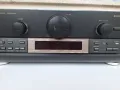 TECHNICS DX950/промо цена/, снимка 3