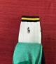 детски чорапи Polo - за момче, нови, снимка 6