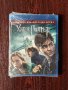 Harry Potter .. Blu Ray, снимка 1