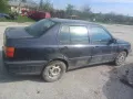 VW Венто 1.8 газ.На части., снимка 4