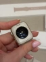 Apple Watch SE2 40mm, снимка 3