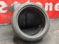 225 40 18, Летни гуми, Michelin Primacy4, 4 броя, снимка 4