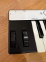 DJ MIDI клавиатура iRig Keys, снимка 4
