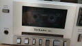 Technics M14 made in Japan , снимка 2