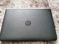 HP ProBook 450 G3 core i5, снимка 1