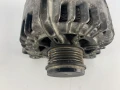 Генератор Audi A5 8T A4 B8/8K (11-16)г. 150Аh 059903016, снимка 3