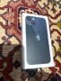 iPhone 13 128GB ИДЕАЛНО Състояние. Статус: В сервиз за батерия., снимка 1
