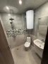Под наем , снимка 10