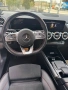 Mercedes-Benz GLA 200 AMG FULL 100% TOP, снимка 9