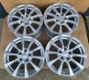 16’’5x114,3 za toyota/suzuki/hyundai/kia/mazda/mitsubishi/honda/renailt/nissan i dr. -№491, снимка 1