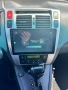 Hyundai Tucson 2.7i v6 LPG Подгрев, снимка 8