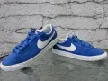 Кецове Nike Blazer Low Retro, снимка 6