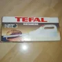 Електрически нож Tefal, снимка 2