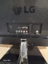 лед телевизор LG, снимка 6