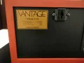 Център Vantage C61 100W Sweden , снимка 3