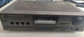 Стерео усилвател Universum V46010, снимка 2