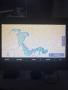 Сонар Garmin  ECHOMAP UHD2 92sv + катра, снимка 8