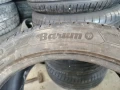 2бр.летни гуми BARUM 255 40 20 DOT21 цена за брой, снимка 4