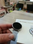 Часовник Huawei watch gt5 blue , снимка 5