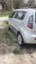 KIA SOUL , снимка 3