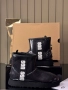 UGG Дамски Боти ЮДЖИДЖИ - Налични Различни Цветове Код E917, снимка 15