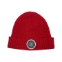 Шапка Obey Giant Propaganda Beanie, снимка 1