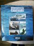 Warships maxi cards atlas / Световен атлас на бойните кораби 