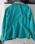 Ново дамско яке , снимка 3