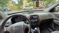 Hyundai Tucson 2.0crdi 16v 4x4, снимка 8