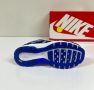 Nike P 6000 Racer Blue, снимка 5