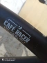 Велосипед 26 цола Cafe Racer, снимка 2