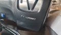 Blaupunkt, Електрическа точилка за ножове. Нова. Неизползвана. , снимка 4