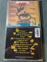 Helloween - Gamma Ray - Running Wild - Quiet Riot - Savatage, снимка 10