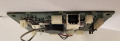 Управляваща платка (форматер) за Samsung ML-1640 | JC92-02027A | Laser Printer Main Formatter Board, снимка 3