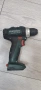 Винтоверт Metabo PowerMaxx BS 12, снимка 6