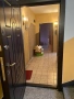 Продажба на апартамент, снимка 6