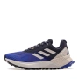 Adidas - Terrex Soulstride Оригинал Код 378, снимка 1
