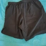 Nike къси панталони, снимка 4