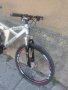 Алуминиево колело +дискови спирачки , снимка 4