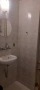 3-стаен апартамент за продажба до Баня Мадара, снимка 3