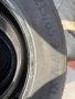 Комплект летни гуми за джип 215/65/17 Континентал, снимка 6