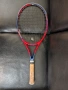 Тенис ракета HEAD radical MP Graphine 295 gr. перфектна! Като нова!, снимка 1