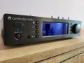 Cambridge Audio Sonata NP30 Network Audio Player, снимка 2