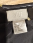 официална рокличка на H&M, снимка 8