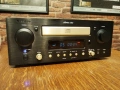 Audio pro Stereo One Audio System , снимка 1
