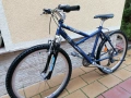 Спортен велосипед 26* Внос Германия , снимка 11